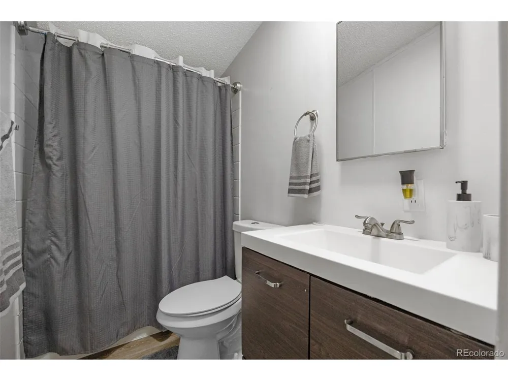 9124 Fontaine Street Federal Heights, CO 80260