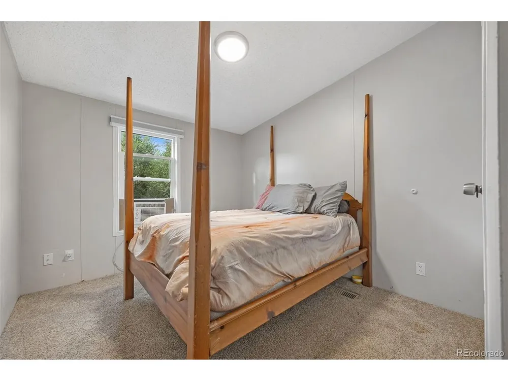 9124 Fontaine Street Federal Heights, CO 80260