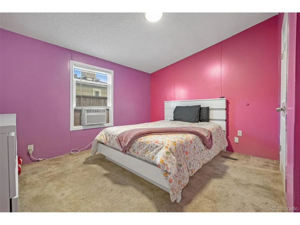 9124 Fontaine Street Federal Heights, CO 80260