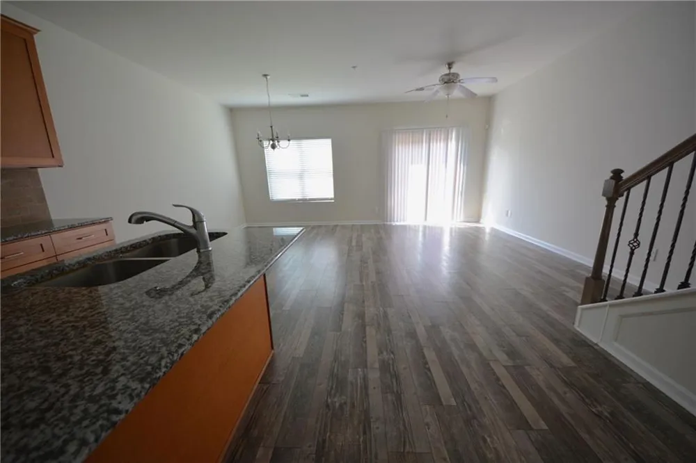 1955 Old Dogwood Jonesboro, GA 30238