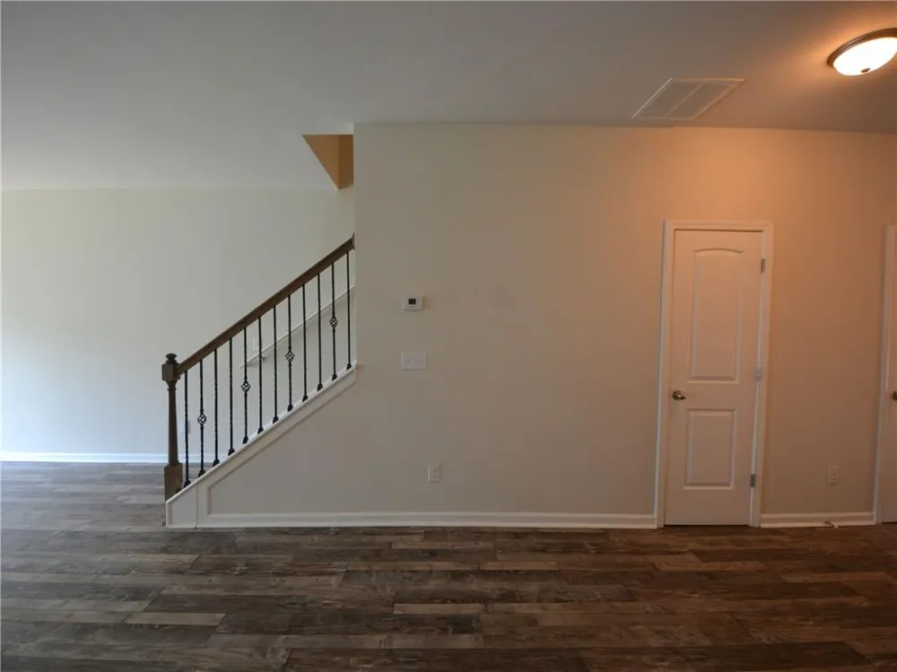 1955 Old Dogwood Jonesboro, GA 30238