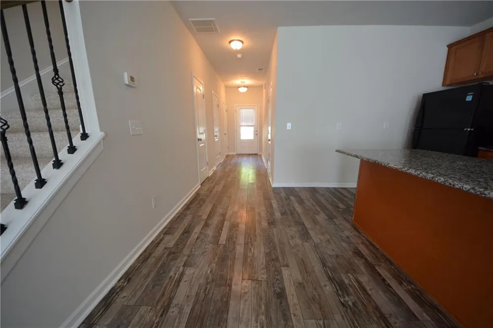 1955 Old Dogwood Jonesboro, GA 30238