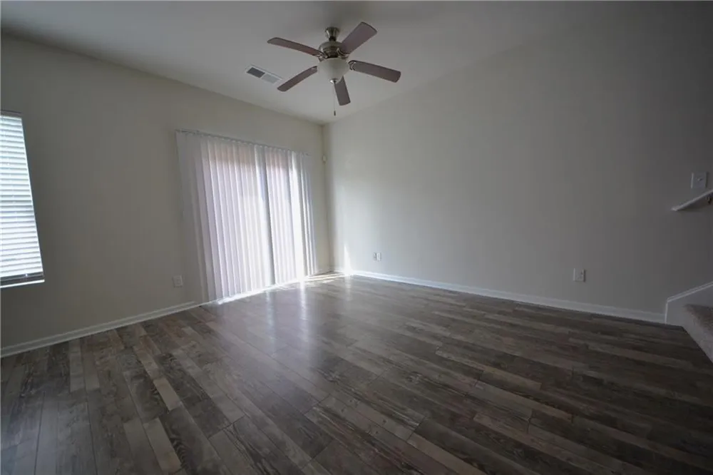 1955 Old Dogwood Jonesboro, GA 30238