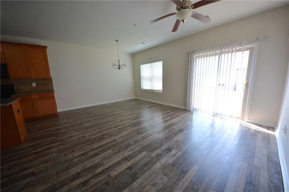 1955 Old Dogwood Jonesboro, GA 30238