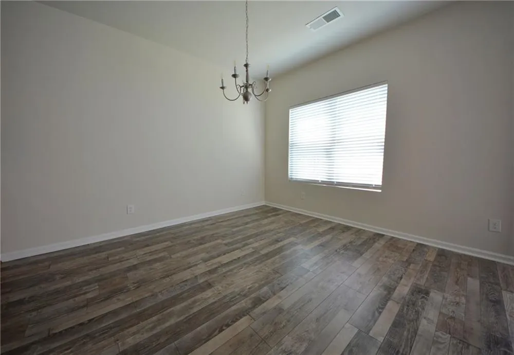 1955 Old Dogwood Jonesboro, GA 30238