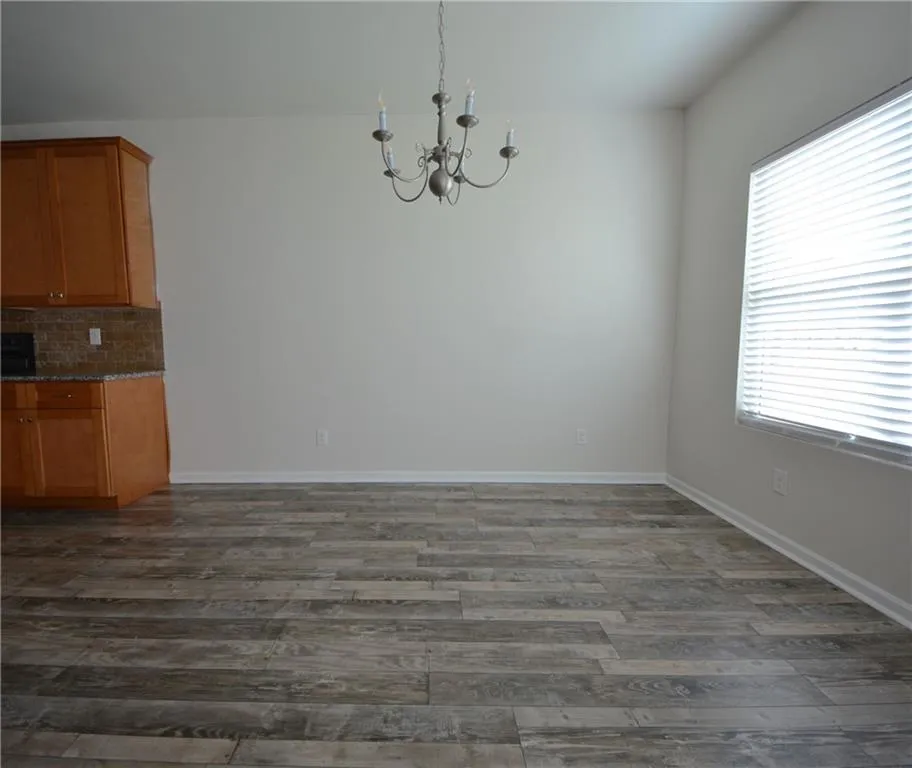 1955 Old Dogwood Jonesboro, GA 30238