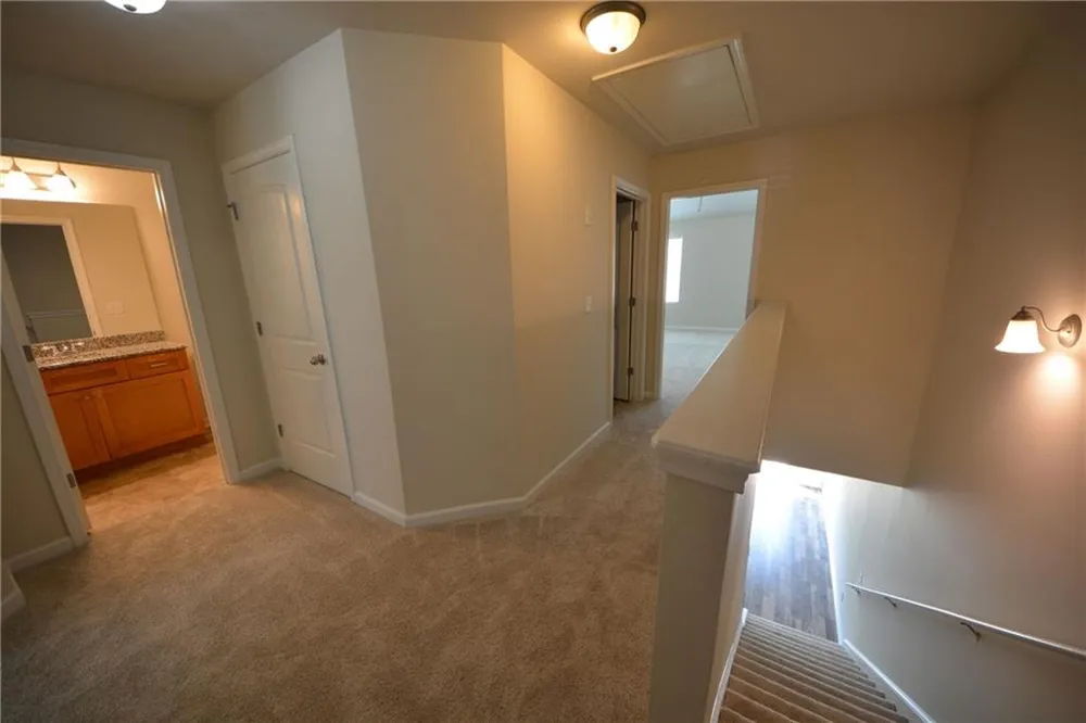 1955 Old Dogwood Jonesboro, GA 30238