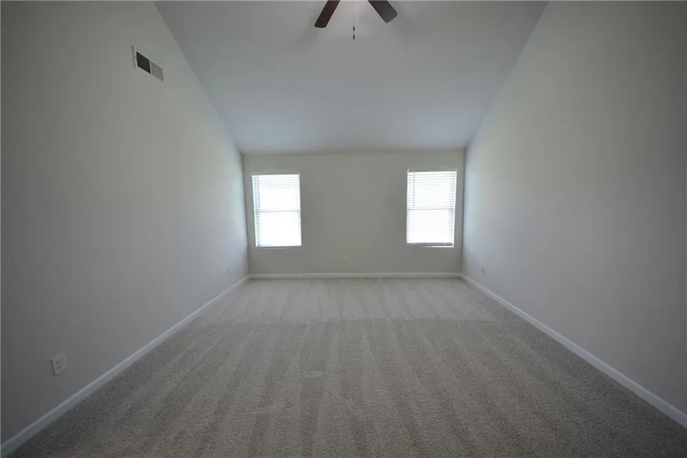 1955 Old Dogwood Jonesboro, GA 30238