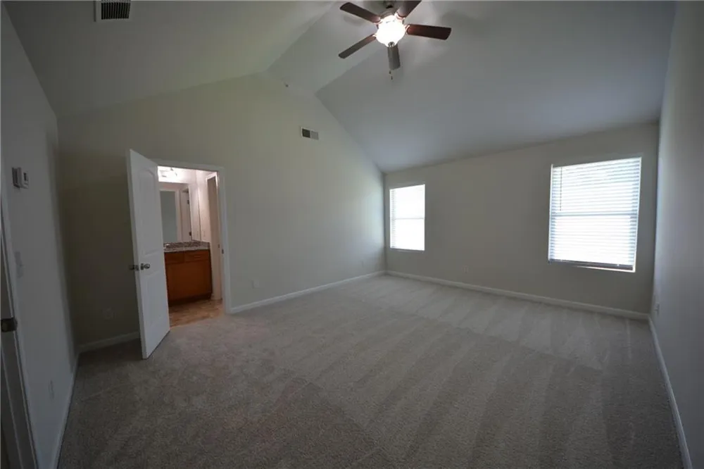 1955 Old Dogwood Jonesboro, GA 30238