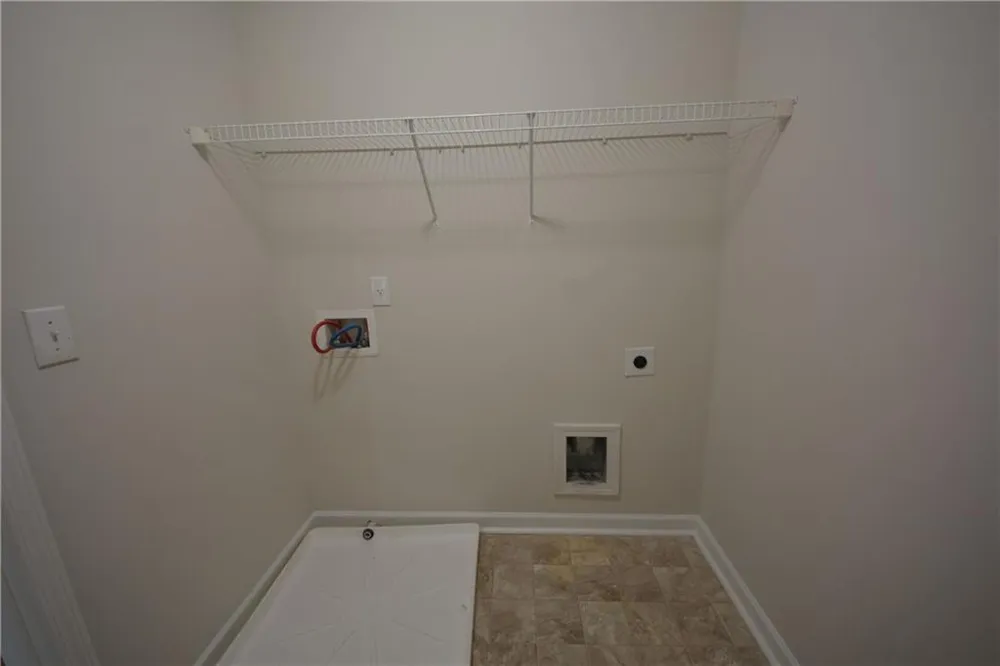 1955 Old Dogwood Jonesboro, GA 30238