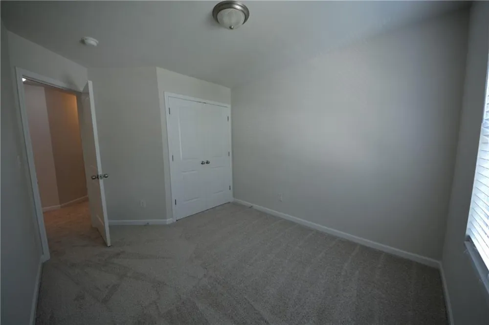 1955 Old Dogwood Jonesboro, GA 30238