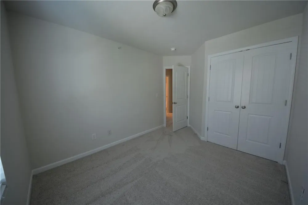 1955 Old Dogwood Jonesboro, GA 30238