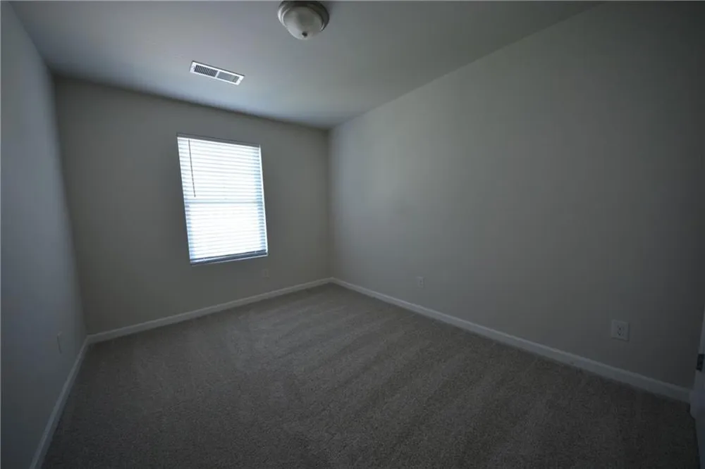 1955 Old Dogwood Jonesboro, GA 30238