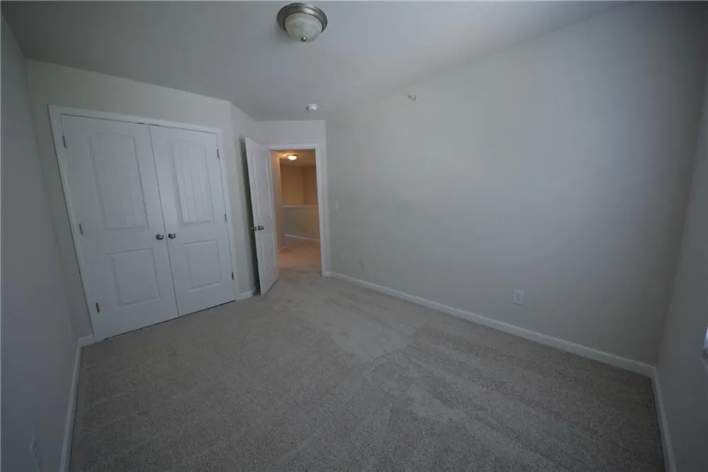 1955 Old Dogwood Jonesboro, GA 30238