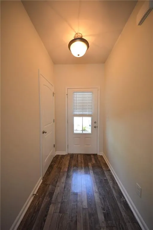1955 Old Dogwood Jonesboro, GA 30238