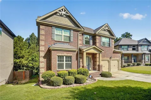 993 Bentley Estate Drive