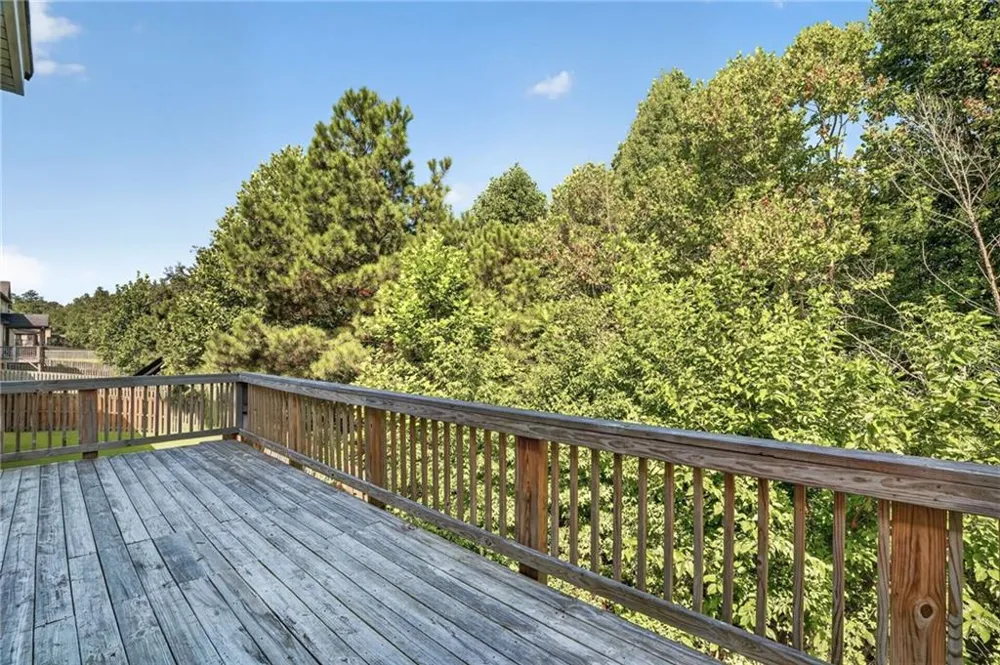 993 Bentley Estate Drive Dacula, GA 30019