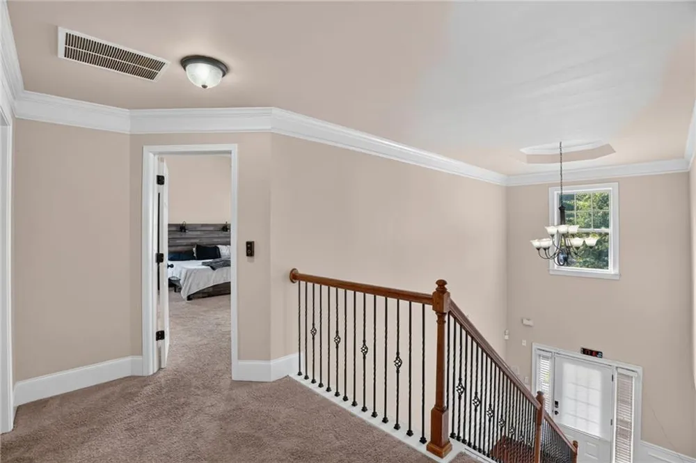 993 Bentley Estate Drive Dacula, GA 30019