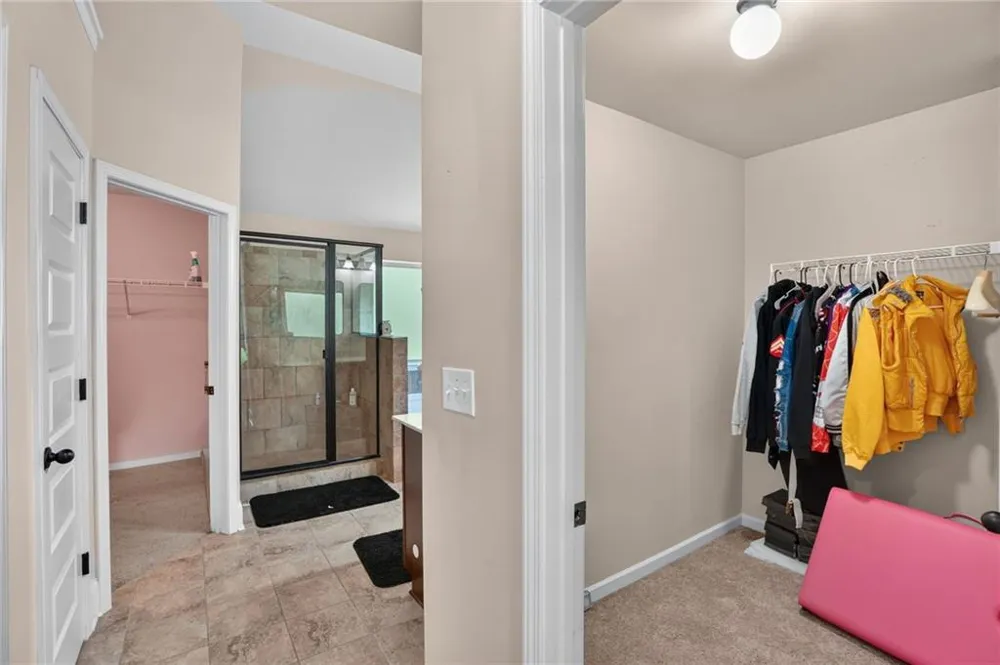 993 Bentley Estate Drive Dacula, GA 30019