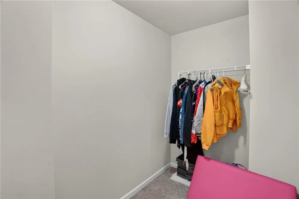 993 Bentley Estate Drive Dacula, GA 30019