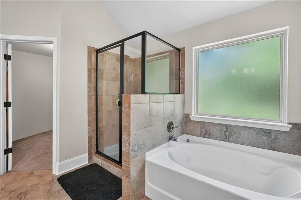 993 Bentley Estate Drive Dacula, GA 30019