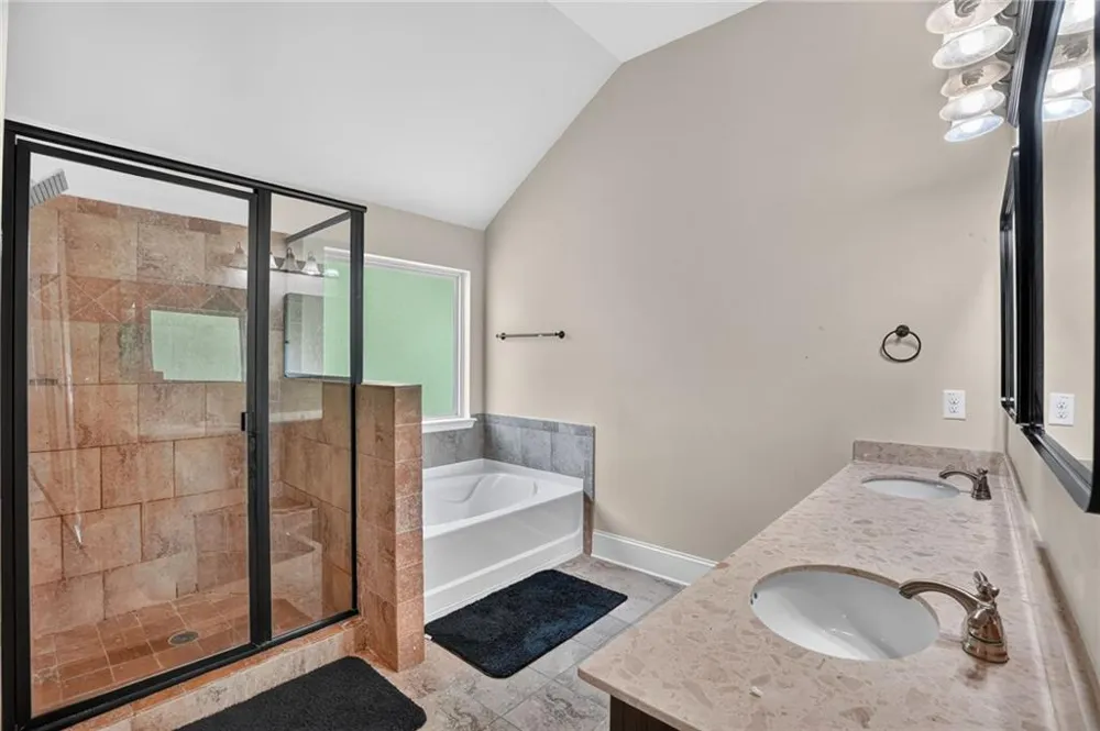 993 Bentley Estate Drive Dacula, GA 30019