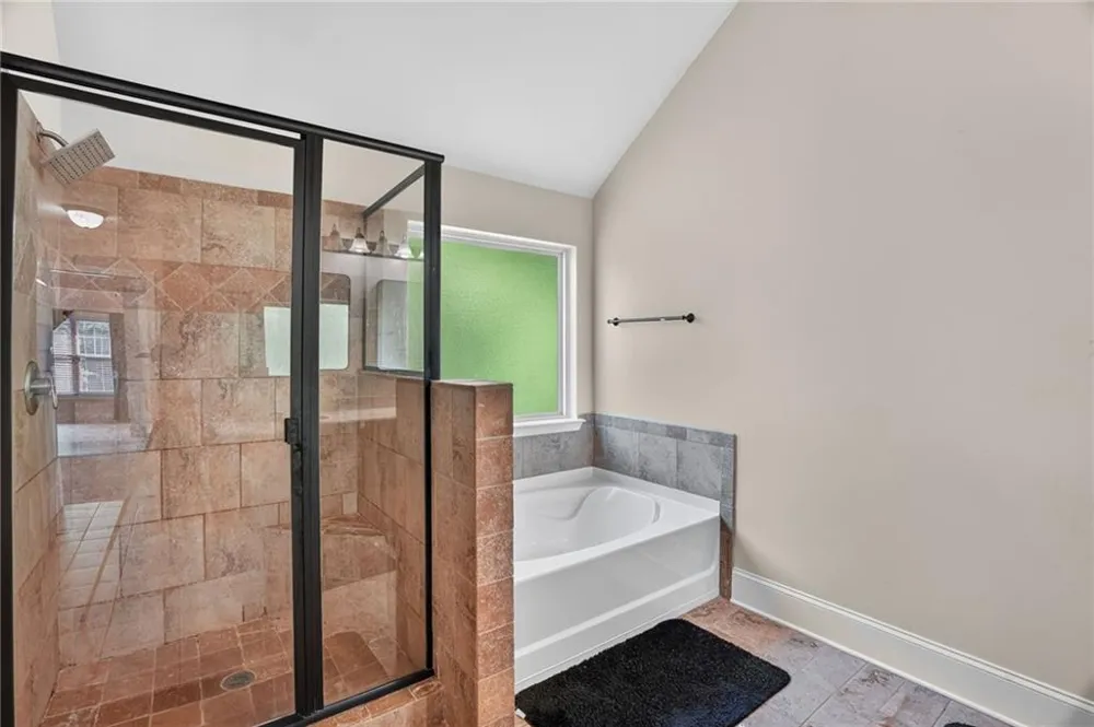 993 Bentley Estate Drive Dacula, GA 30019