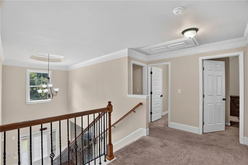 993 Bentley Estate Drive Dacula, GA 30019