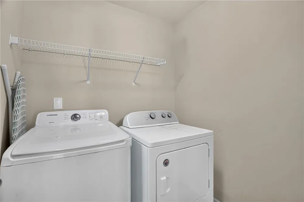 993 Bentley Estate Drive Dacula, GA 30019