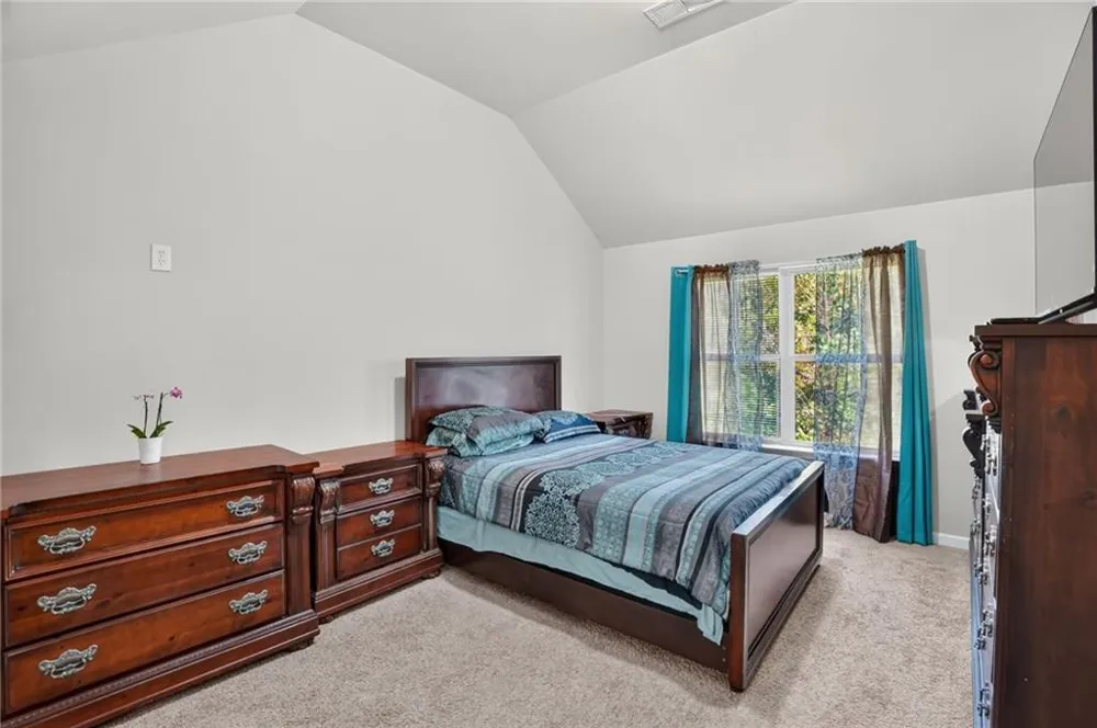 993 Bentley Estate Drive Dacula, GA 30019