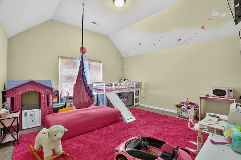 993 Bentley Estate Drive Dacula, GA 30019