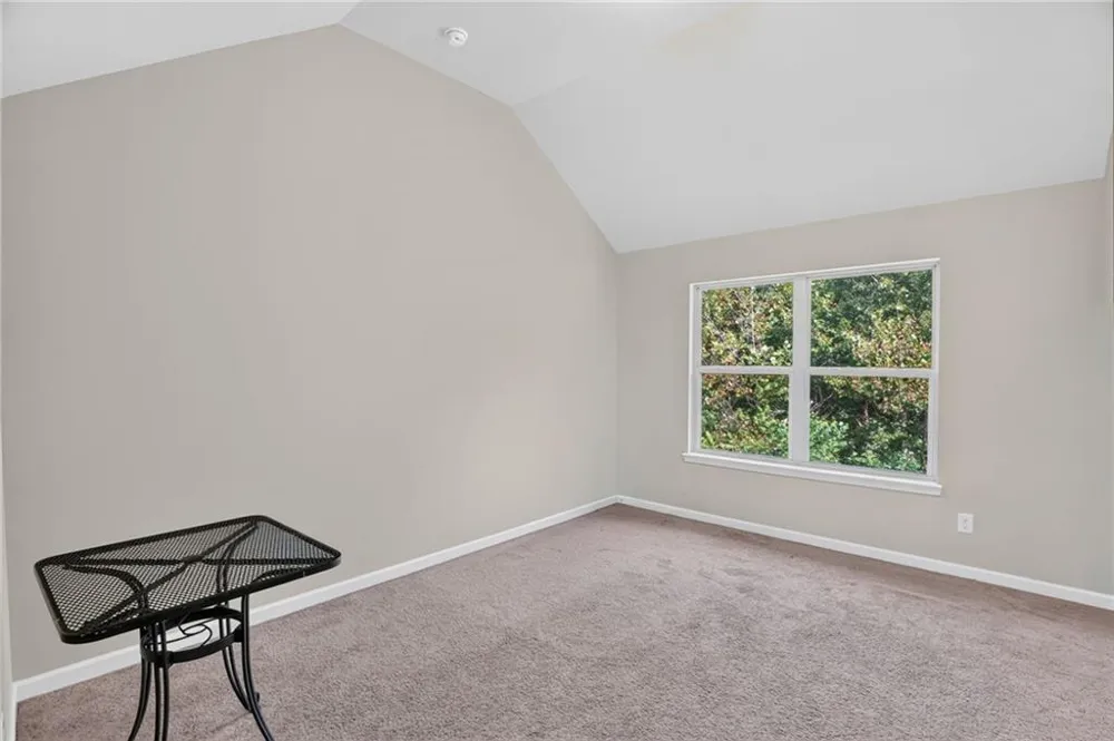 993 Bentley Estate Drive Dacula, GA 30019