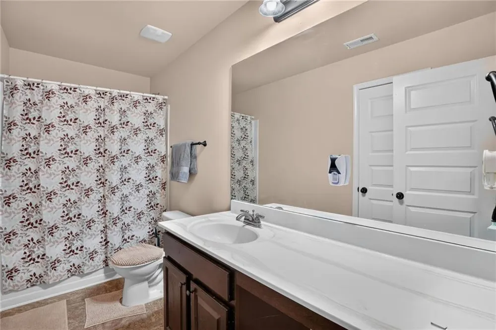 993 Bentley Estate Drive Dacula, GA 30019
