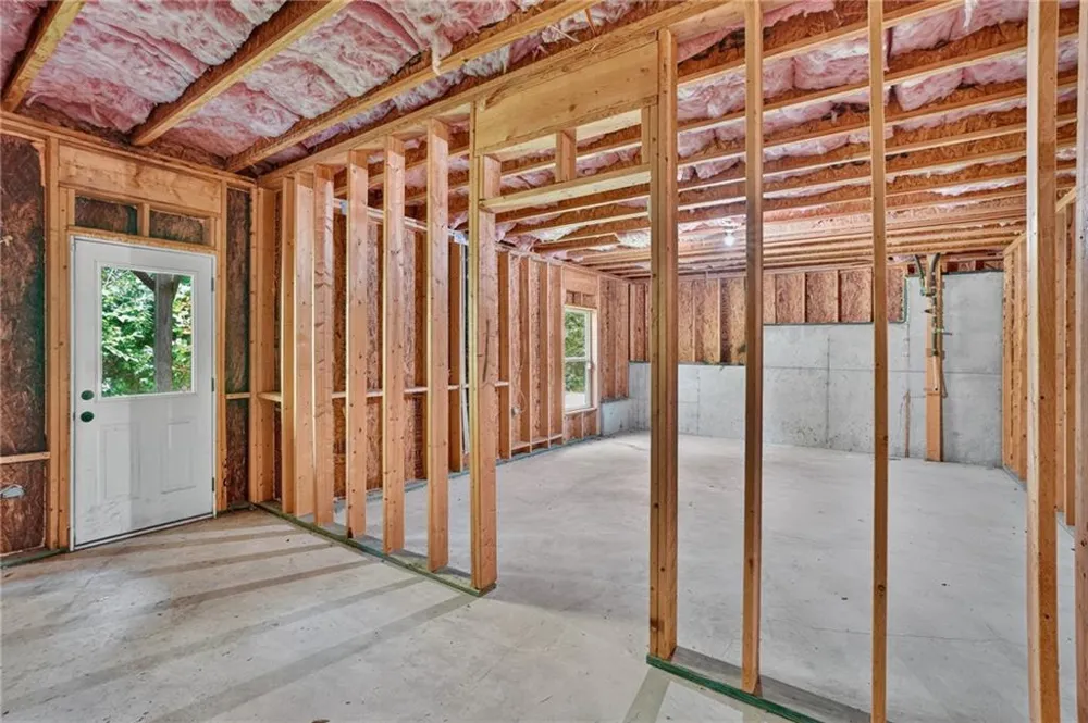 993 Bentley Estate Drive Dacula, GA 30019