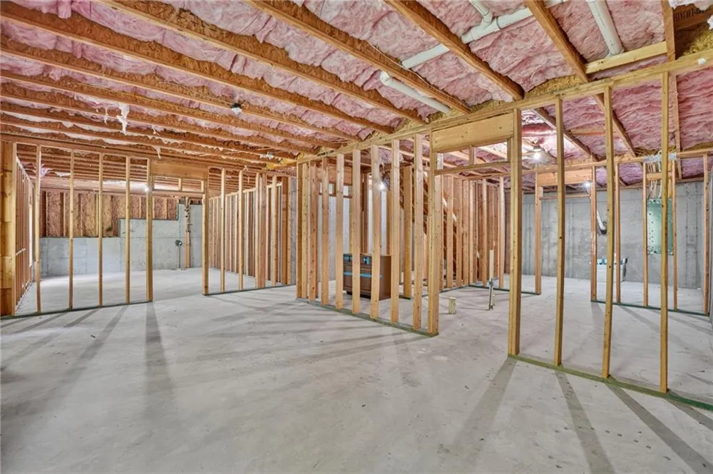 993 Bentley Estate Drive Dacula, GA 30019