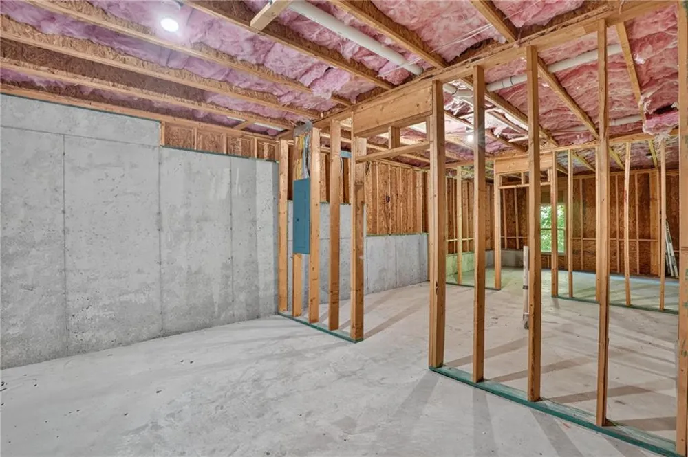 993 Bentley Estate Drive Dacula, GA 30019