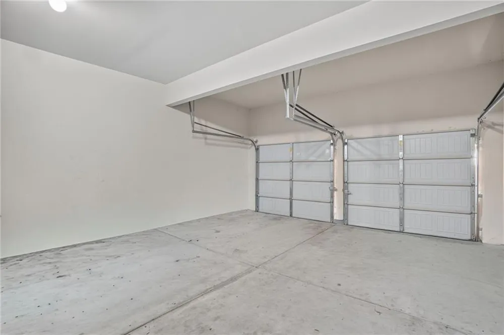 993 Bentley Estate Drive Dacula, GA 30019