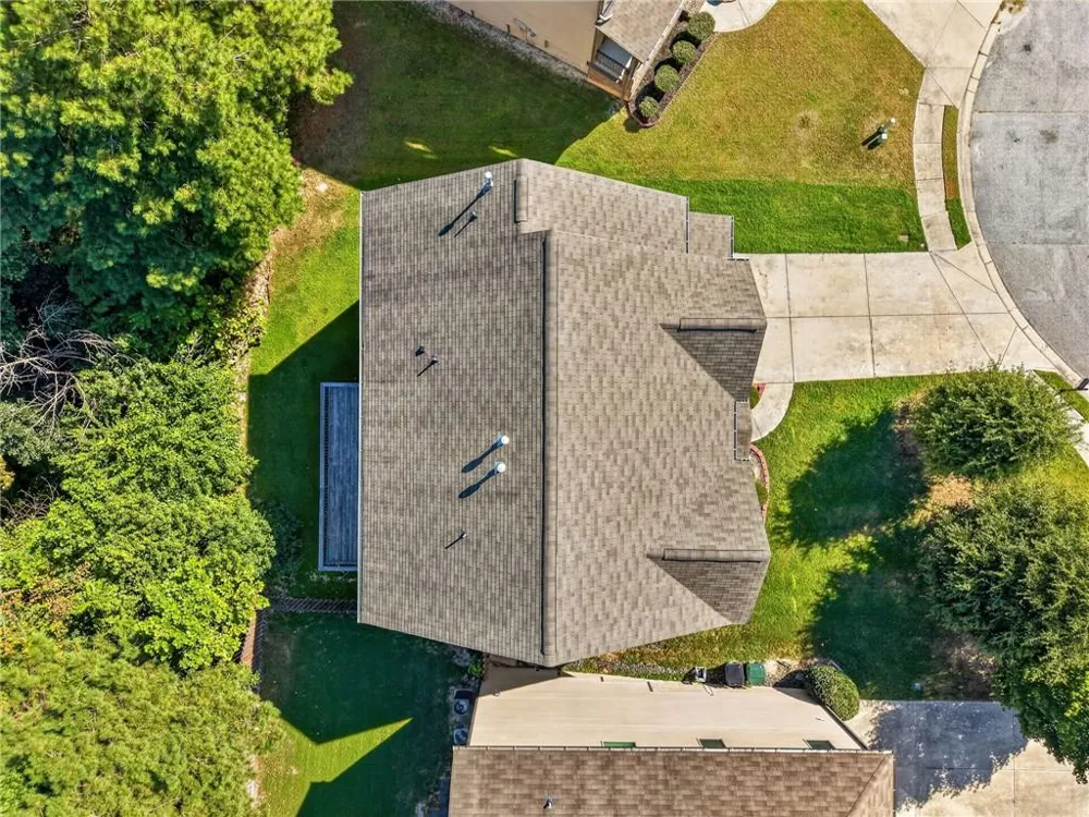 993 Bentley Estate Drive Dacula, GA 30019