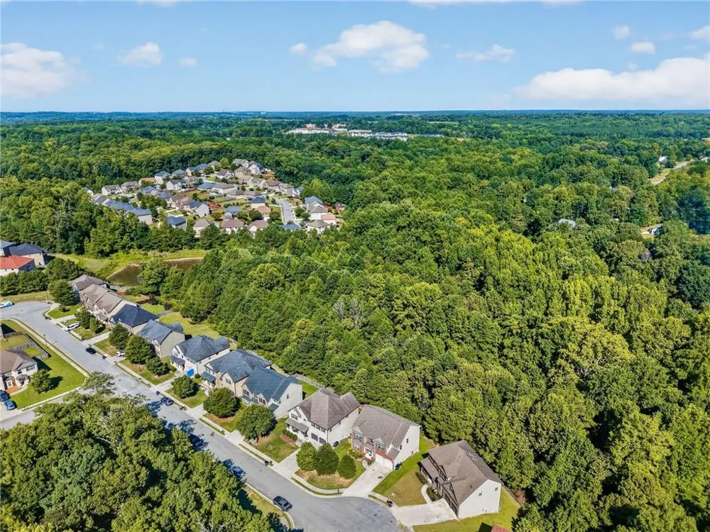993 Bentley Estate Drive Dacula, GA 30019