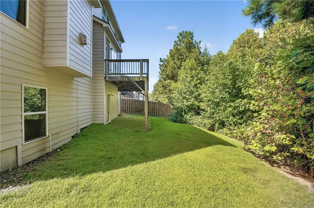 993 Bentley Estate Drive Dacula, GA 30019