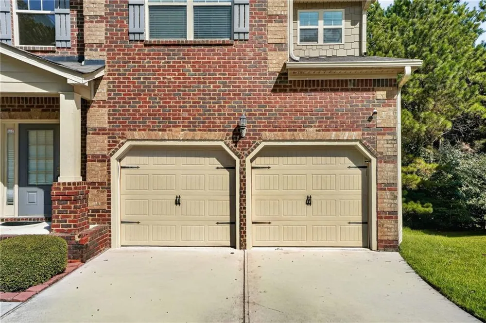 993 Bentley Estate Drive Dacula, GA 30019