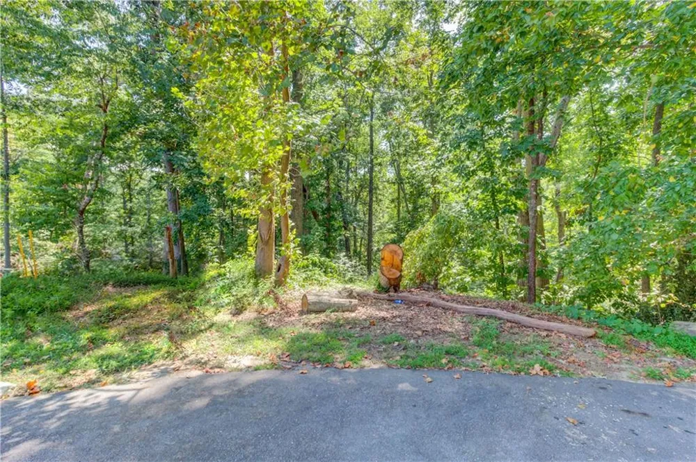 4300 Holiday Heights Drive Oakwood, GA 30566