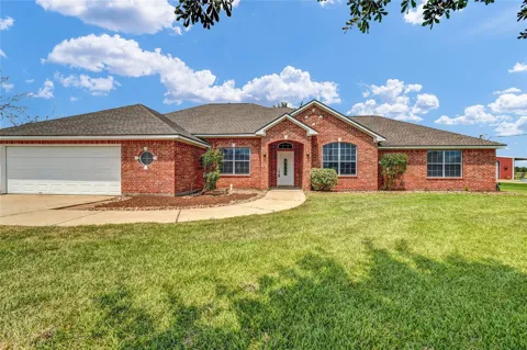 7411 Augusta Lane