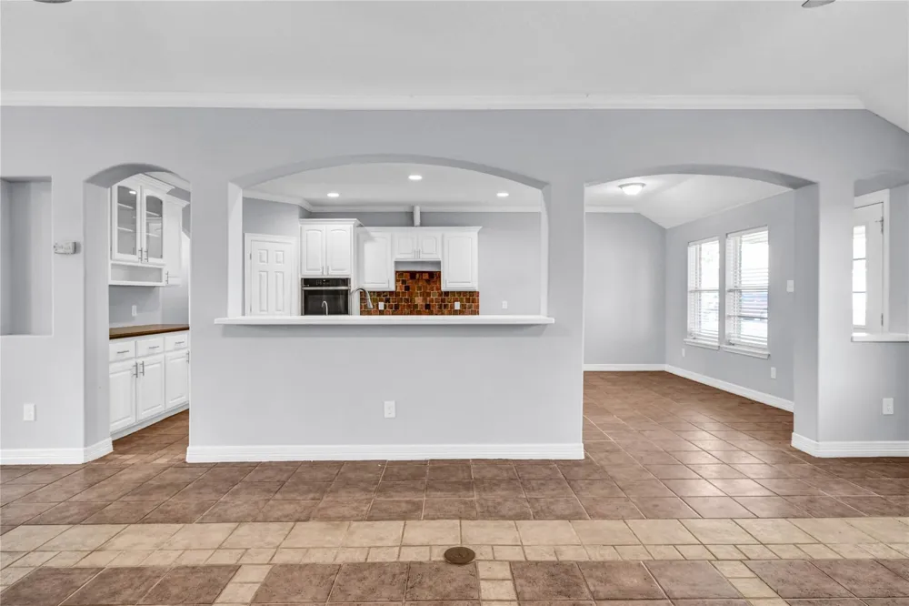 7411 Augusta Lane Rosharon, TX 77583
