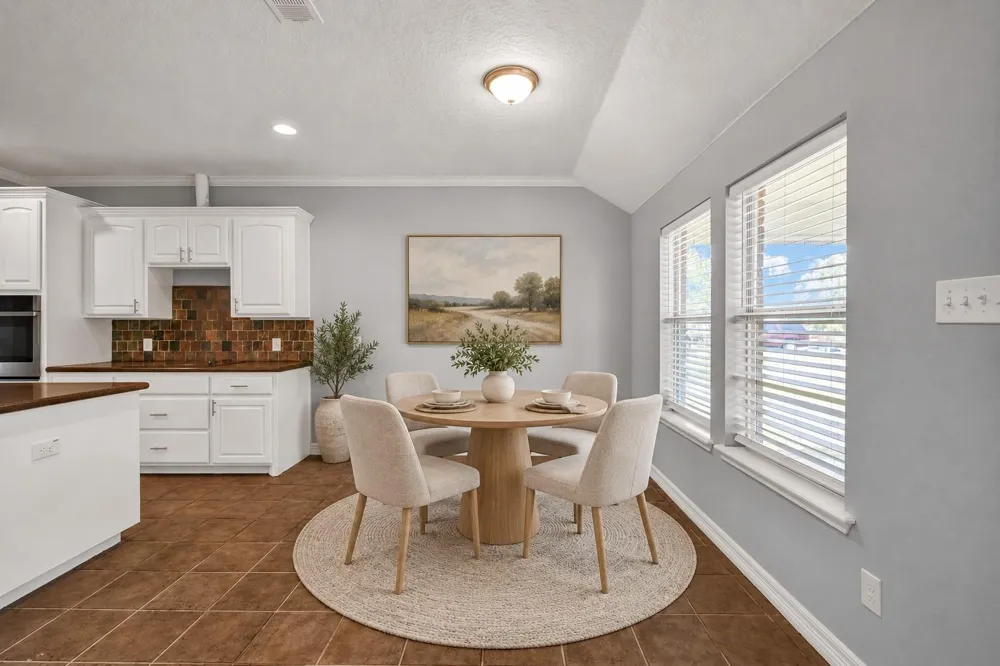 7411 Augusta Lane Rosharon, TX 77583