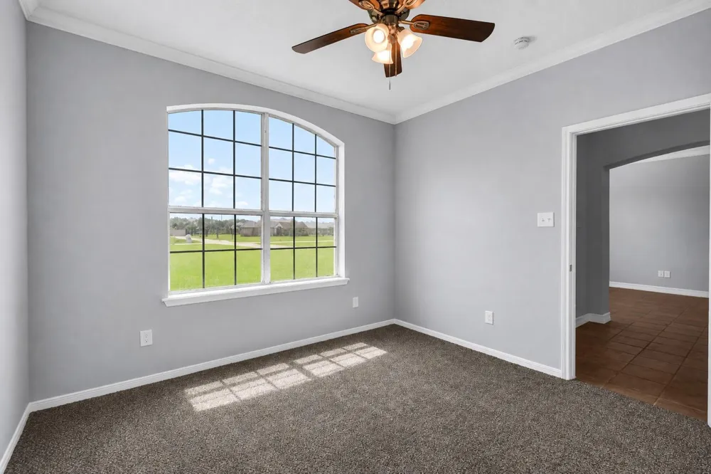 7411 Augusta Lane Rosharon, TX 77583