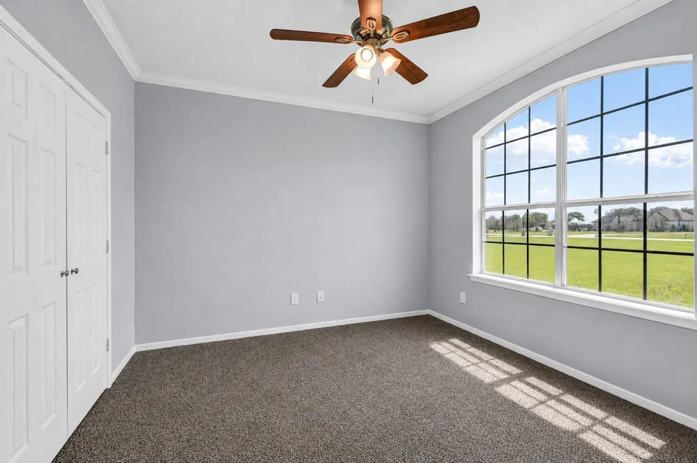 7411 Augusta Lane Rosharon, TX 77583