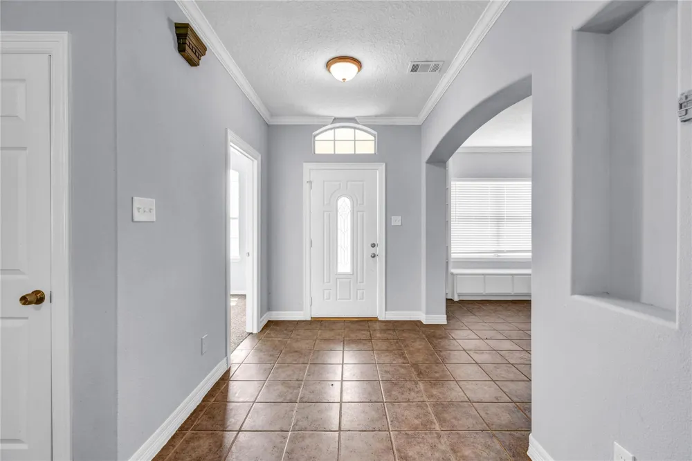 7411 Augusta Lane Rosharon, TX 77583