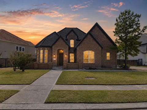 3908 Sandhills Pine Cove