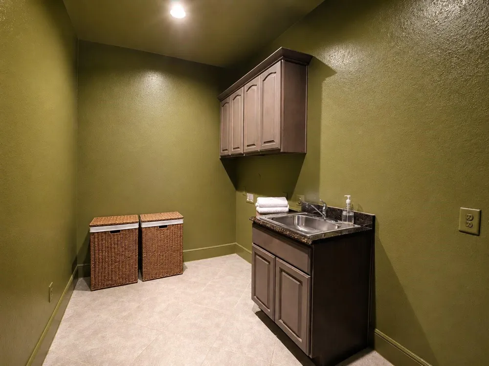 3908 Sandhills Pine Cove Spring, TX 77386